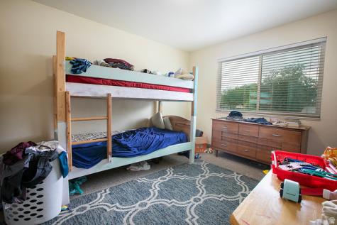 133 N Pingree Avenue Ogden UT 84404