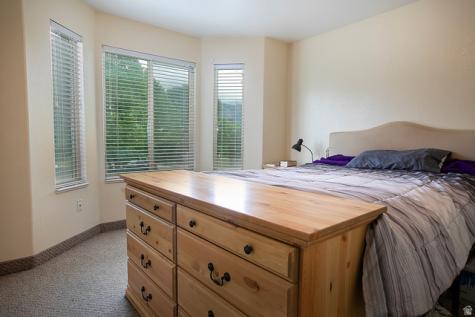 133 N Pingree Avenue Ogden UT 84404