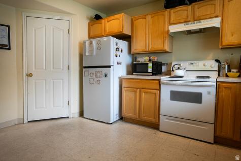 133 N Pingree Avenue Ogden UT 84404