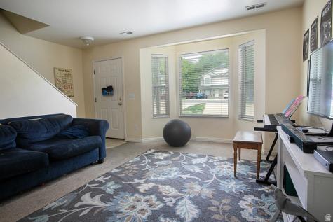 133 N Pingree Avenue Ogden UT 84404