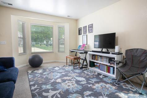 133 N Pingree Avenue Ogden UT 84404