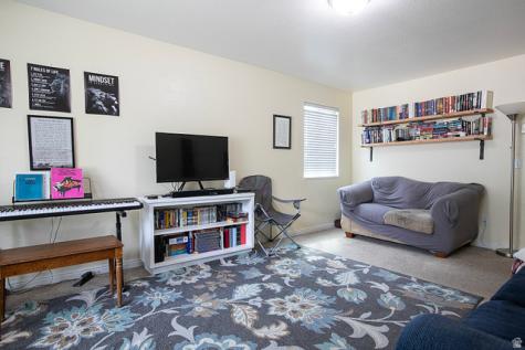 133 N Pingree Avenue Ogden UT 84404