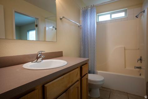 133 N Pingree Avenue Ogden UT 84404
