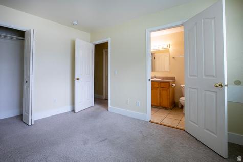 133 N Pingree Avenue Ogden UT 84404