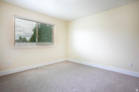 133 N Pingree Avenue Ogden UT 84404