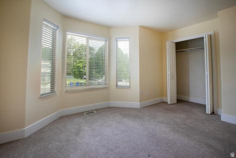 133 N Pingree Avenue Ogden UT 84404