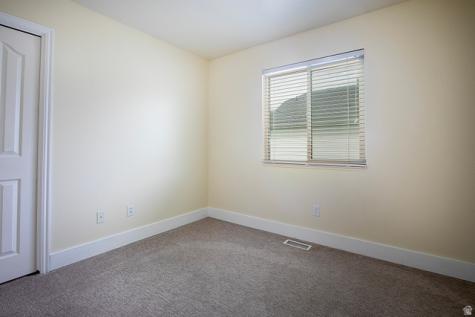 133 N Pingree Avenue Ogden UT 84404