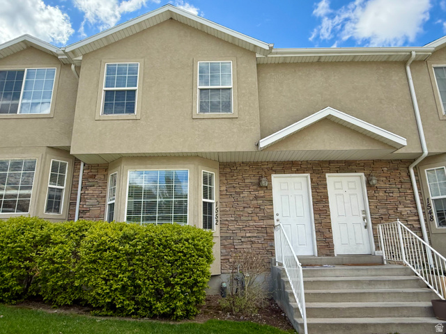 1552 E 1350 S Provo UT 84606