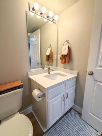 1552 E 1350 S Provo UT 84606