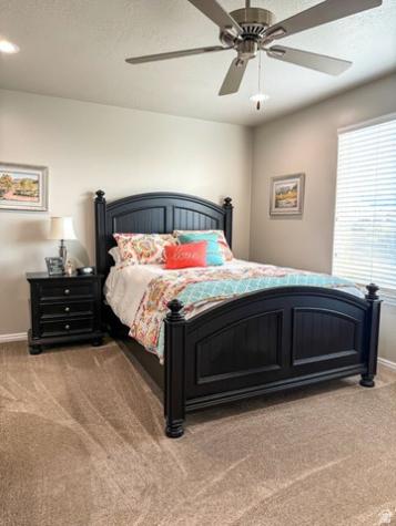 1552 E 1350 S Provo UT 84606