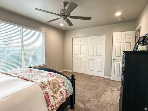 1552 E 1350 S Provo UT 84606