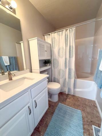 1552 E 1350 S Provo UT 84606