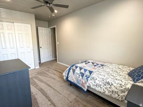 1552 E 1350 S Provo UT 84606