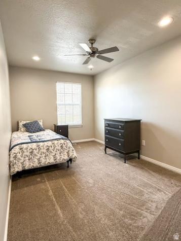 1552 E 1350 S Provo UT 84606