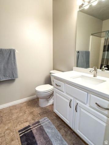 1552 E 1350 S Provo UT 84606