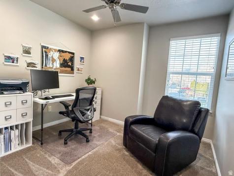 1552 E 1350 S Provo UT 84606