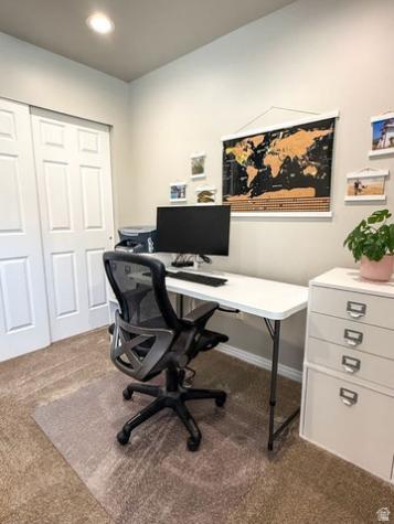 1552 E 1350 S Provo UT 84606