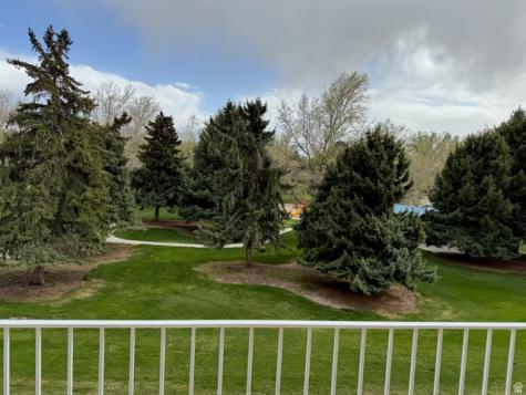1552 E 1350 S Provo UT 84606