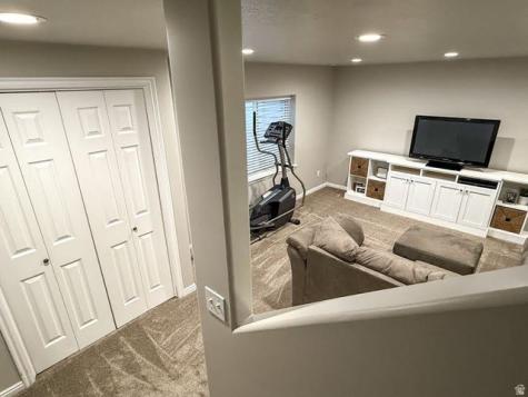 1552 E 1350 S Provo UT 84606