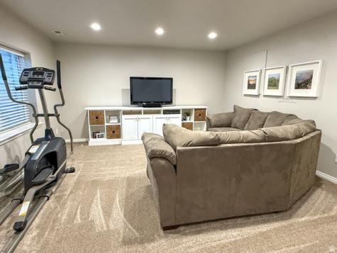 1552 E 1350 S Provo UT 84606
