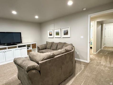 1552 E 1350 S Provo UT 84606