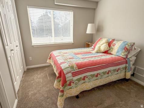 1552 E 1350 S Provo UT 84606