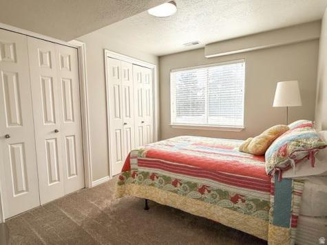 1552 E 1350 S Provo UT 84606