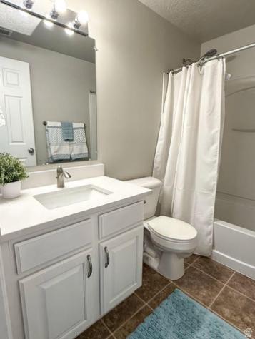 1552 E 1350 S Provo UT 84606