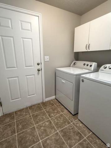 1552 E 1350 S Provo UT 84606
