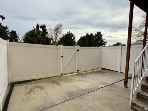 1552 E 1350 S Provo UT 84606