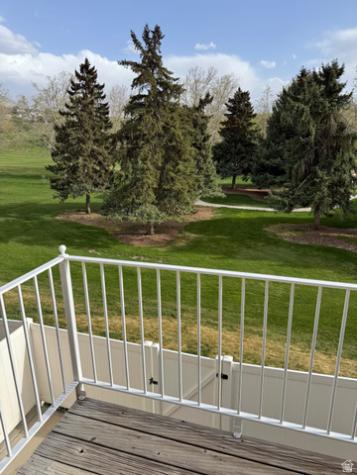1552 E 1350 S Provo UT 84606