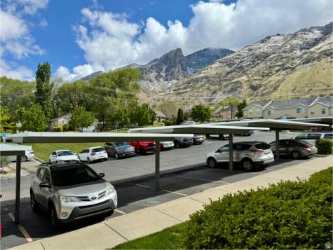 1552 E 1350 S Provo UT 84606