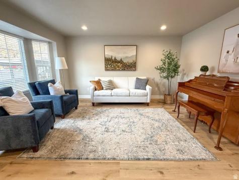 1552 E 1350 S Provo UT 84606