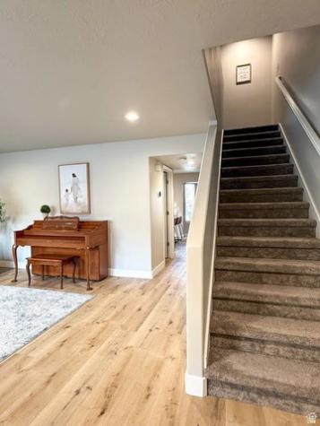 1552 E 1350 S Provo UT 84606