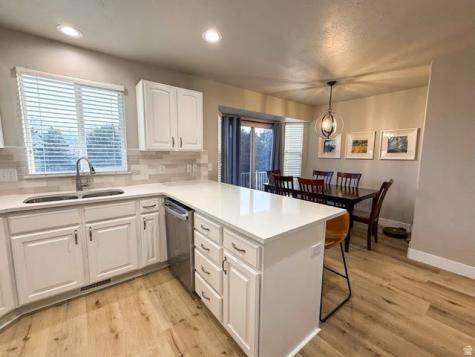 1552 E 1350 S Provo UT 84606