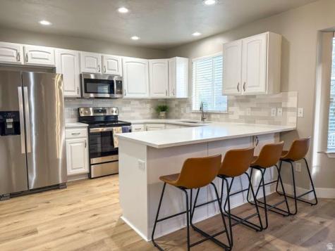 1552 E 1350 S Provo UT 84606