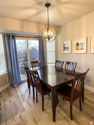 1552 E 1350 S Provo UT 84606
