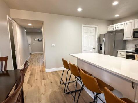 1552 E 1350 S Provo UT 84606