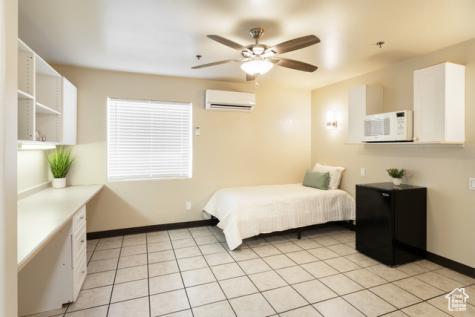 233 S 1000 E St. George UT 84770