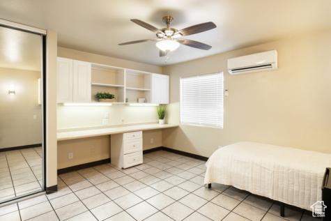 233 S 1000 E St. George UT 84770