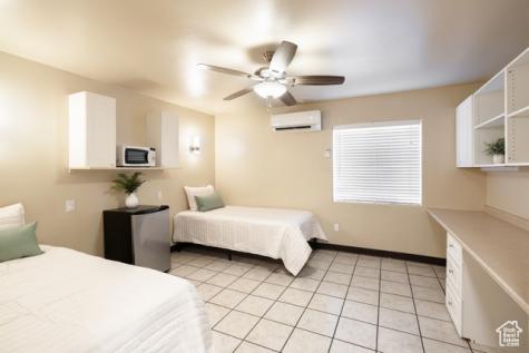233 S 1000 E St. George UT 84770