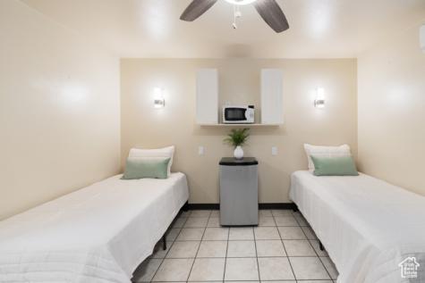 233 S 1000 E St. George UT 84770