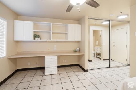 233 S 1000 E St. George UT 84770