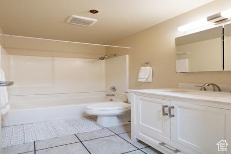 233 S 1000 E St. George UT 84770