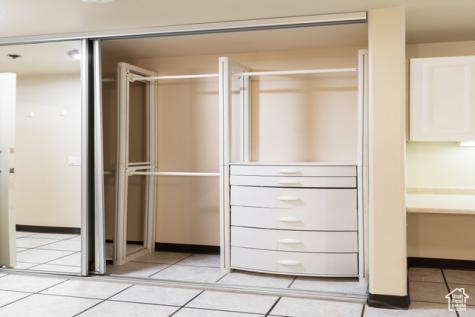 233 S 1000 E St. George UT 84770