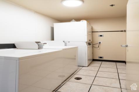 233 S 1000 E St. George UT 84770