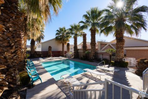 233 S 1000 E St. George UT 84770