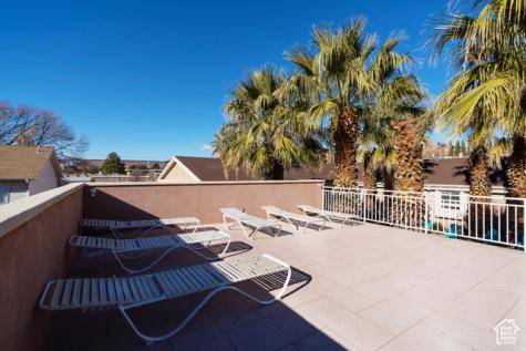 233 S 1000 E St. George UT 84770