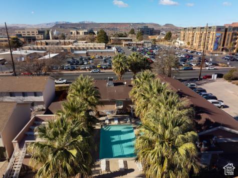 233 S 1000 E St. George UT 84770