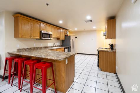 233 S 1000 E St. George UT 84770
